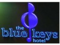 Blue Keys Hotel - Hotels Southampton