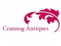 Crannog Antiques