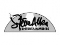 Steve Allen Entertainments