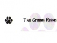 The Groom Room