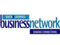 South Liverpool Business Network