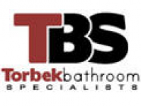 Torbek Bathroom Specialists