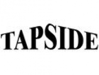 Tapside