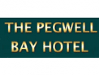 The Pegwell Bay Hotel