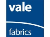 Vale Fabrics