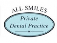 All Smiles Dental Practice