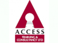 Access Training & Consultancy