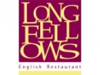 Longfellows