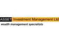 Asset Investment Management Ltd