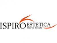 Ispiro Estetica Hair & Beauty Salon