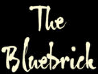 The Bluebrick Bistro and Bar