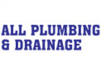 All Plumbing & Drainage