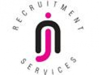 JN Recruitment Services
