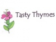 Tasty Thymes