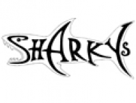 Sharky's Play & Party Warehouse