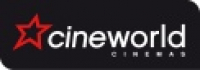 Cineworld Cinema Brighton