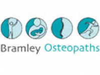 Bramley Osteopaths