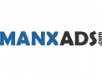 ManxAds