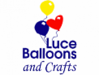 Luce Balloons