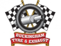 Buckingham Tyre & Exhaust Centre