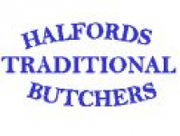 Halfords Traditional Butchers