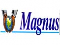Magnus Electrical Services Ltd