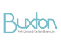 Buxton Web Design
