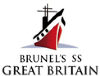 SS Gt Britain, Matthew & Maritime Heritage Centre