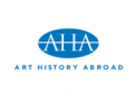 Art History Abroad