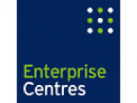 Enterprise Centres