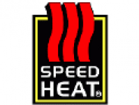 Speedheat Underfloor Heating