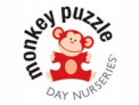 Monkey Puzzle Day Nurseries