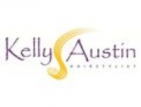 Kelly Austin Mobile Hairdresser