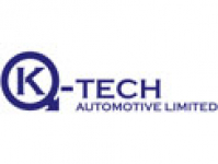 K-Tech Automotive
