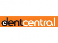 Dent Central