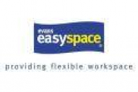 Evans Easy Space