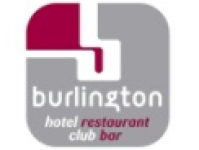 Burlington Hotel - Corporate Hospitality
