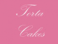 Torta Cakes