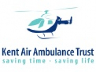 Kent Air Ambulance Trust