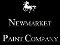 Newmarket Paint Company
