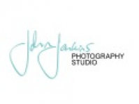 John Jenkins Photography