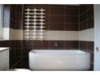 Complete Bathrooms