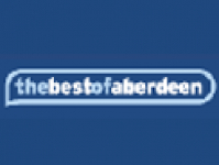 The Best of Aberdeen