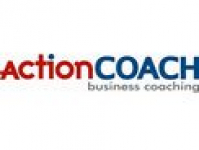 Action Coach - Claire Derry