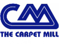 The Carpet Mill.