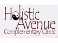 Holistic Avenue