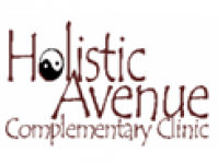Holistic Avenue Complementary Clinic