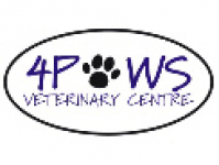 4 PAWS Veterinary Centre