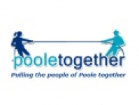 Poole Together