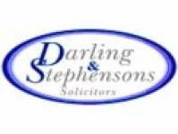 Darling & Stephensons, Solicitors